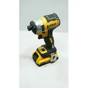 Dewalt 18V xr  1/2 Dcf892N 4064677113285