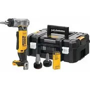 Dewalt 18V xr rozszerzacz  pex Dce400Nt 5035048732250