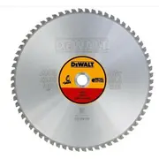 Dewalt .355X25,4Mmx66Z Dt1926-Qz  5035048093443