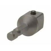 Dewalt  1/41/2 Dt7512 Dt7512-Qz 5035048083055