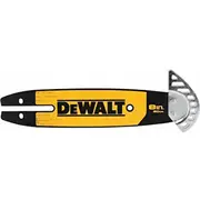 Dewalt  20Cm Do Dcmps520 Dt20694-Qz 5035048821466