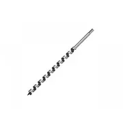 Dewalt  20Mm Dt4644-Qz 5011402385928
