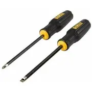 Dewalt  2E Dwht65100-0 3253560651008
