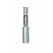 Dewalt  6Mm Dt6038-Qz 5035048066317