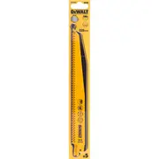 Dewalt  Bim 22 3,6-5,1Mm Dt2349 Dt2349-Qz 5035048034590