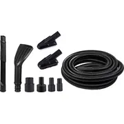 Dewalt  ch Dxva13-0901E 6921183005191
