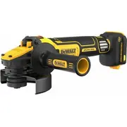 Dewalt  Dcg409Vsn-Xj 5035048791455
