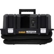 Dewalt  Dcv586Mt2-Qw 5035048691793
