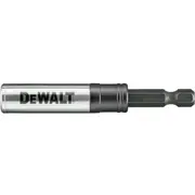 Dewalt  Dt7524-Qz 5054905255664