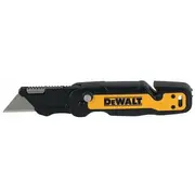 Dewalt  Dwht10992-0 3253560109929