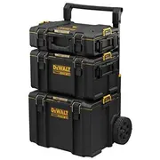 Dewalt Dwst83402-1 Black, Yellow  3253561834028 Nopdewskr0026