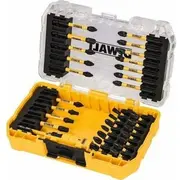 Dewalt  Flextorq 31Cz. Dt70739T-Qz 5035048503935
