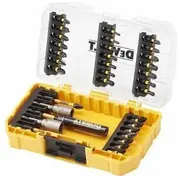 Dewalt  Flextorq 3 1 Dt70742T-Qz 5035048503966