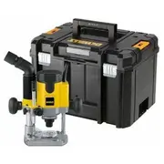 Dewalt  górnowrzecionowa Dw622Kt - Neldewfre0004 5035048559772
