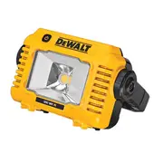 Dewalt  Led 18V Dcl077-Xj 5035048715048