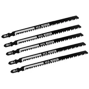 Dewalt  T Hcs152X116Nn 4Mm 5 - Dt2076 Dt2076-Qz 5035048060841