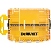 Dewalt  Toughcase Organizer A Dt70802-Qz 5054905297558