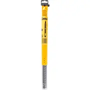 Dewalt ak 400Mm  m 19Mm Dt6940-Qz 5035048025031