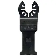 Dewalt Brzeszczczot do cęcia  43X30Mm - Dt20701 Dt20701-Qz 5035048099247
