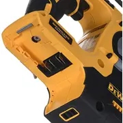 Dewalt Dch273N rotary hammer Sds Plus  5035048557334 Nakdewmwe0012
