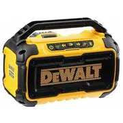 Dewalt Dcr011-Xj  5035048643549