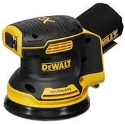 Dewalt Dcw210Nt  Dcw210Nt-Xj 5035048711699