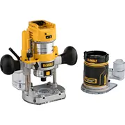 Dewalt Dcw604Nt 18 V  Dcw604Nt-Xj 5035048711804 464466