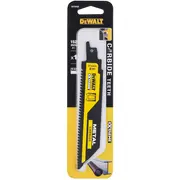 Dewalt Dt20436-Qz Säbelsägeblatt 152Mm  5054905285104 207925
