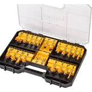 Dewalt Dt90017-Qz, Milling cutter  Dt90017-Qz 5035048538654