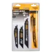 Dewalt Extreme  1 - Dt2441L-Qz 5035048088685
