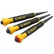 Dewalt Pobijaki  Dwht0-58018 3253560580186