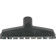 Dewalt s  254 mm dewalt 48Mm Dxva19-1900D 6921183097356