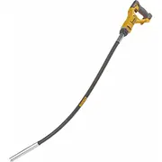 Dewalt Wibrator  18V Xr Dce531N-Xj 5035048648889