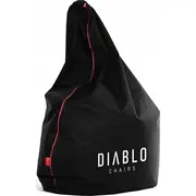 Diablo Chairs gamingow  5904405571279