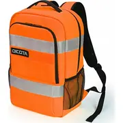 Dicota  Hi-Vis Base 24 l P20471-18 7640239421561