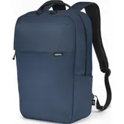 Dicota Backpack Commuter 13-16 Navy Blue  D32120-Rpet 7640239422186