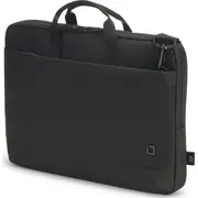 Dicota Eco Slim Case Motion 13.3 D31868-Rpet  7640186418133