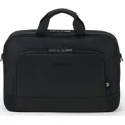 Dicota Eco Top Traveller Base 15.6 D31325-Rpet  7640186419970