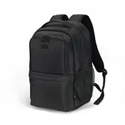 Dicota notebook Eco Core 15-17 .3 cala  D32028-Rpet 7640239421035