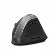 Dicota Relax D31981  7640186417464