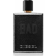 Diesel Bad Edt 100 ml  012371 3614273356053