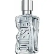 Diesel D By edt 50Ml  pDI10950 3614273694766