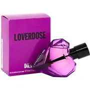 Diesel Loverdose Edp 30 ml  3605521132376