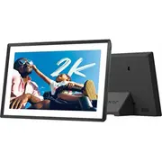 Lexar Cyfrowa ramka 11 Px-110Blkglr  843367138463