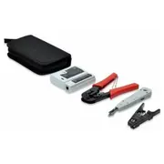 Digitus  Dn-94022 4016032348849