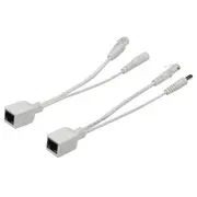 Digitus  pasywnych Poe Dn-95001 A-Dn-95001 Adn95001 4016032260240