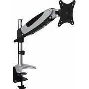 Digitus  wymonitor 15 - 27 Da-90351 4016032383147