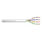 Digitus Assnet100 Cat5E Ins. 305M  Acu-4511-305 4016032317081