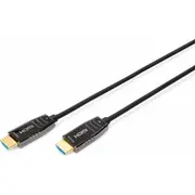 Digitus Connection Cable Ak-330126-150-S  4016032467045 Akassvh00000049