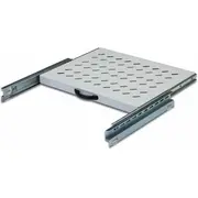 Digitus Dn-19 Tray-2-600  4016032135456